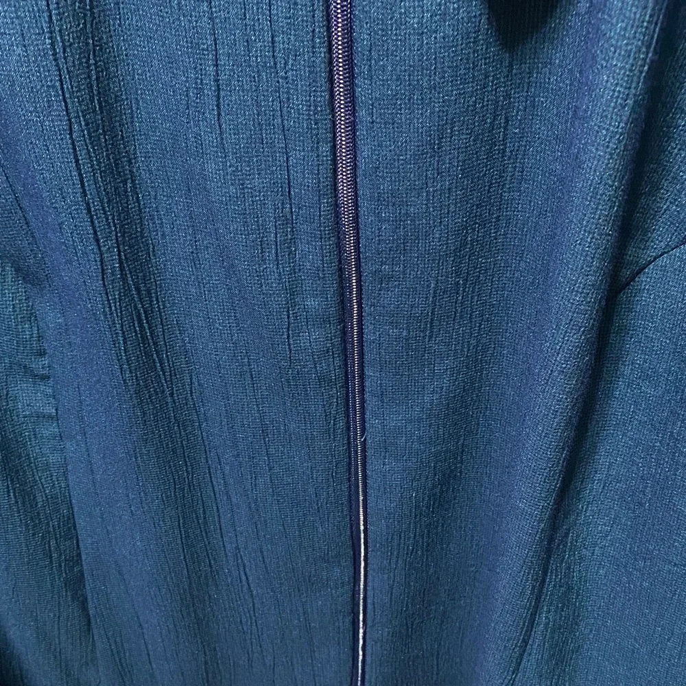 Sag Harbor elegant dark